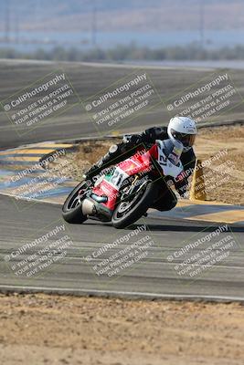 media/Feb-01-2025-Race Pace (Sat) [[cc4130fd98]]/1-Verified/1-Turns 9 and 8 (930am)/